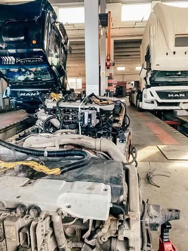 VENT AUTO  ARTUR KOŚLA - ogłoszenia sprzedaży undefined: zdjęcie 2