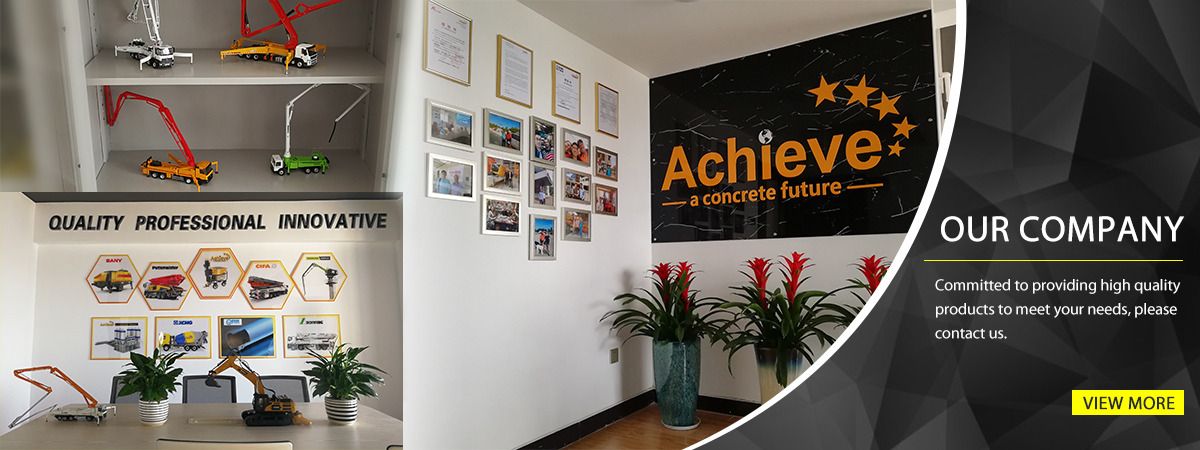 ACHIEVE INNOVATIONS undefined: zdjęcie 6