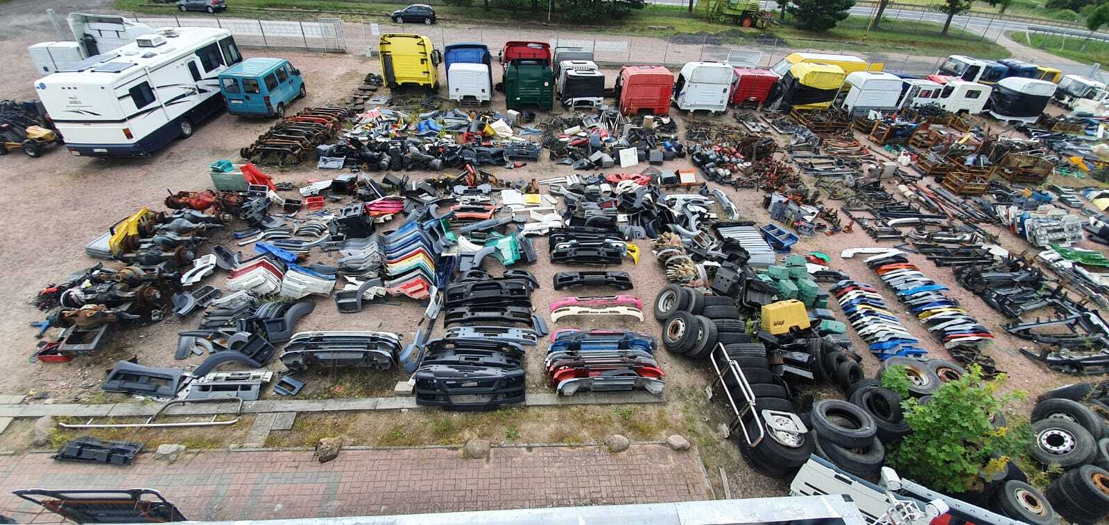 SCS POLAND undefined: zdjęcie 3