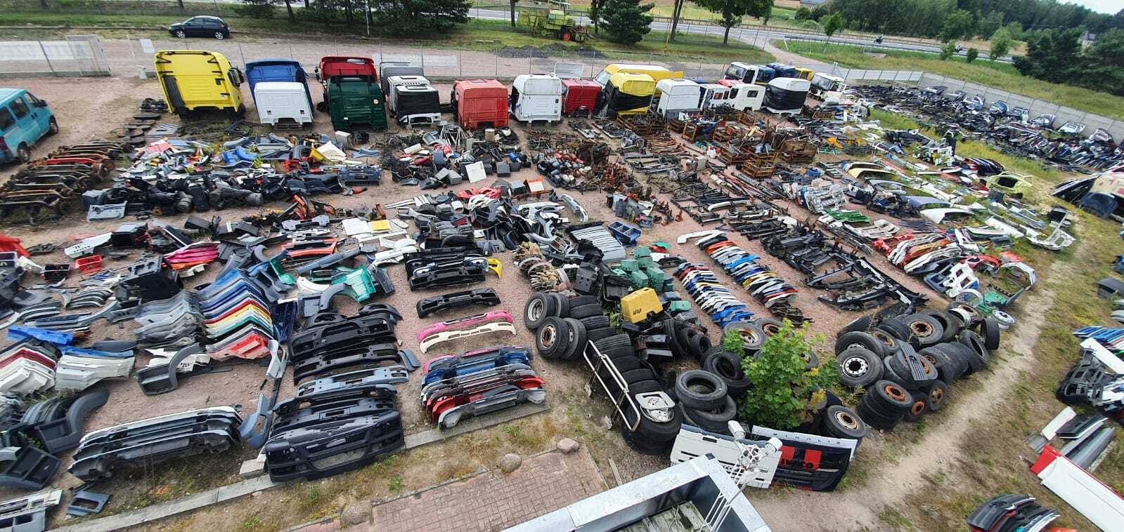 SCS POLAND undefined: zdjęcie 6