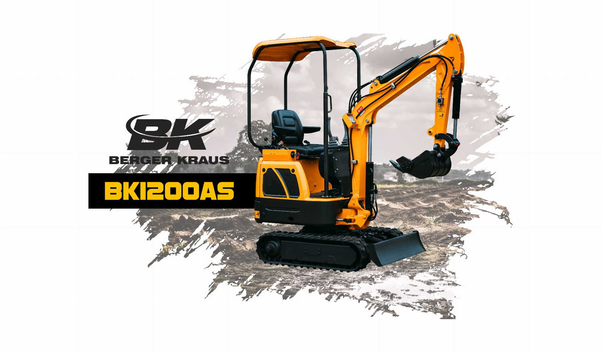 BERGER KRAUS RĄCZY SZCZYGIEŁ SPÓŁKA KOMANDYTOWA undefined: zdjęcie 16