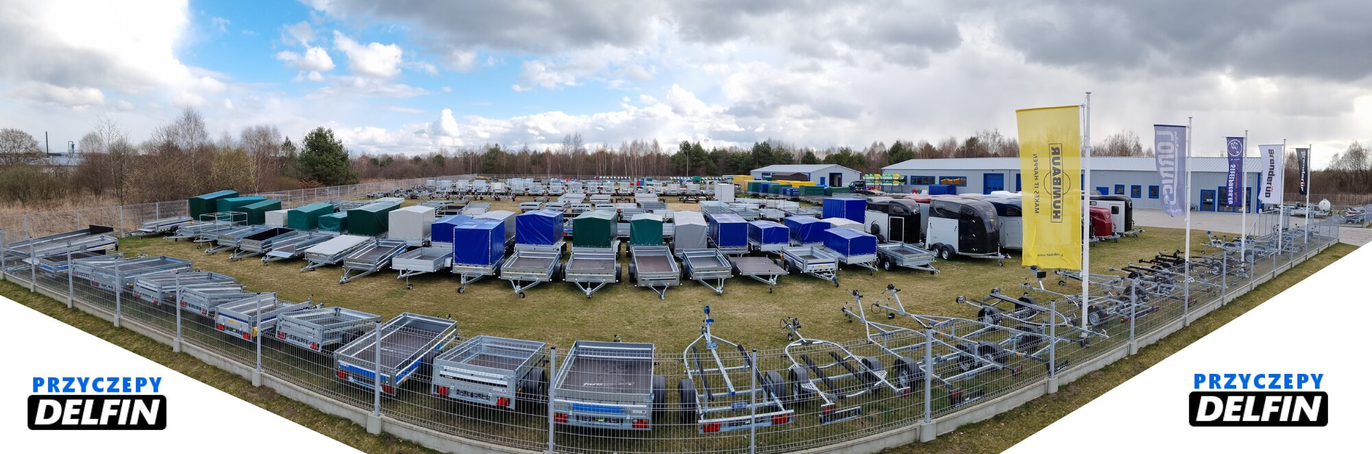 ZPHU DELFIN Gruszkiewicz Andrzej undefined: zdjęcie 8