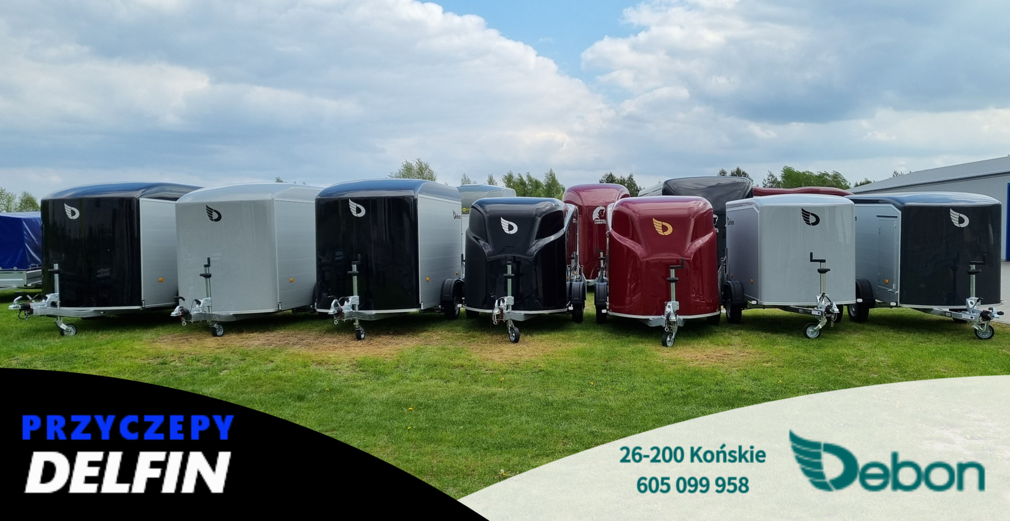 ZPHU DELFIN Gruszkiewicz Andrzej undefined: zdjęcie 7