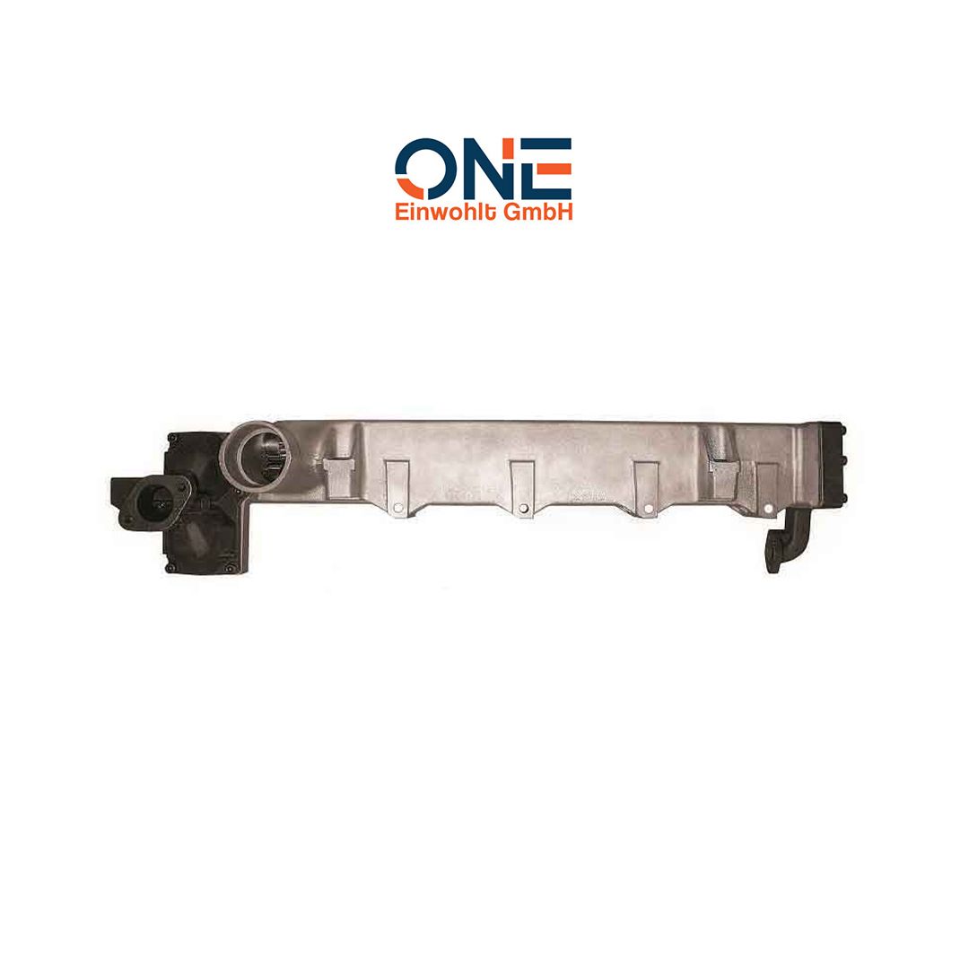 ONE Einwohlt GmbH undefined: zdjęcie 12