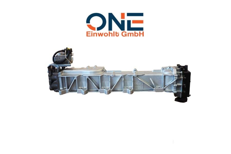 ONE Einwohlt GmbH undefined: zdjęcie 10