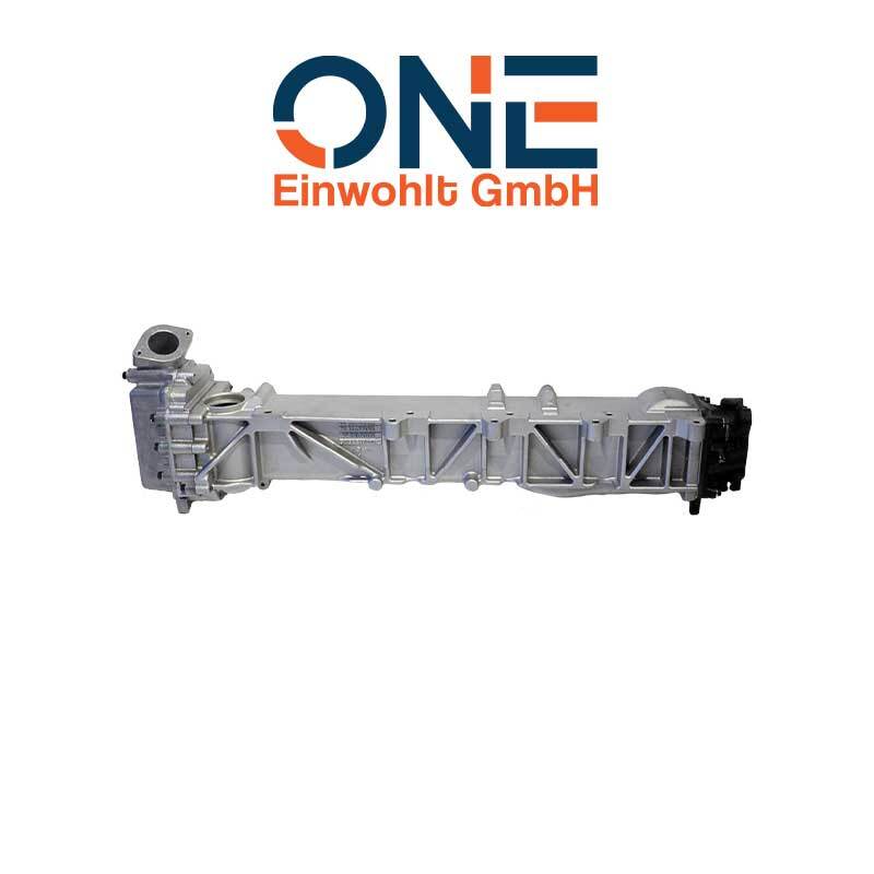 ONE Einwohlt GmbH undefined: zdjęcie 9