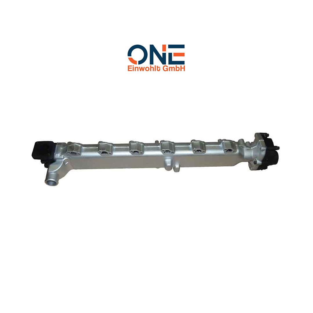 ONE Einwohlt GmbH undefined: zdjęcie 13