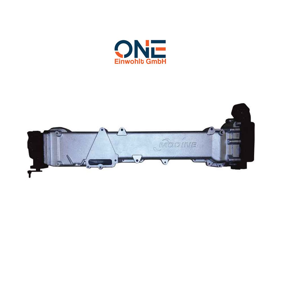 ONE Einwohlt GmbH undefined: zdjęcie 14