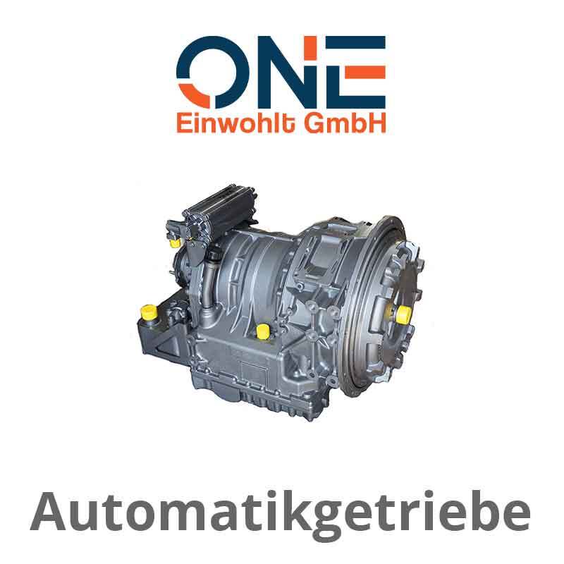 ONE Einwohlt GmbH undefined: zdjęcie 4