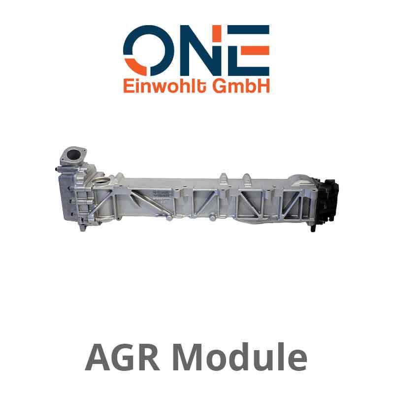 ONE Einwohlt GmbH undefined: zdjęcie 3