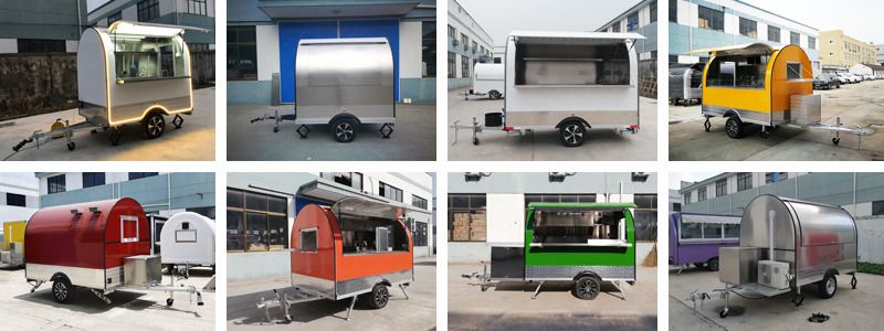Nanjing Yowon Machinery Tehcnology Co., Ltd undefined: zdjęcie 2