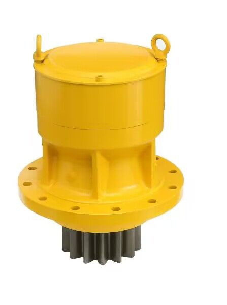 IP PARTS undefined: zdjęcie 6