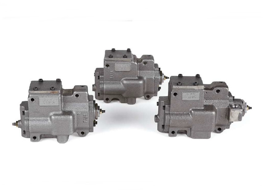 IP PARTS undefined: zdjęcie 7