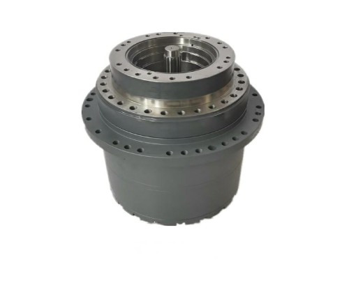 IP PARTS undefined: zdjęcie 10