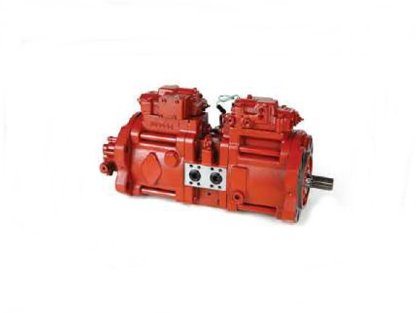 IP PARTS undefined: zdjęcie 5