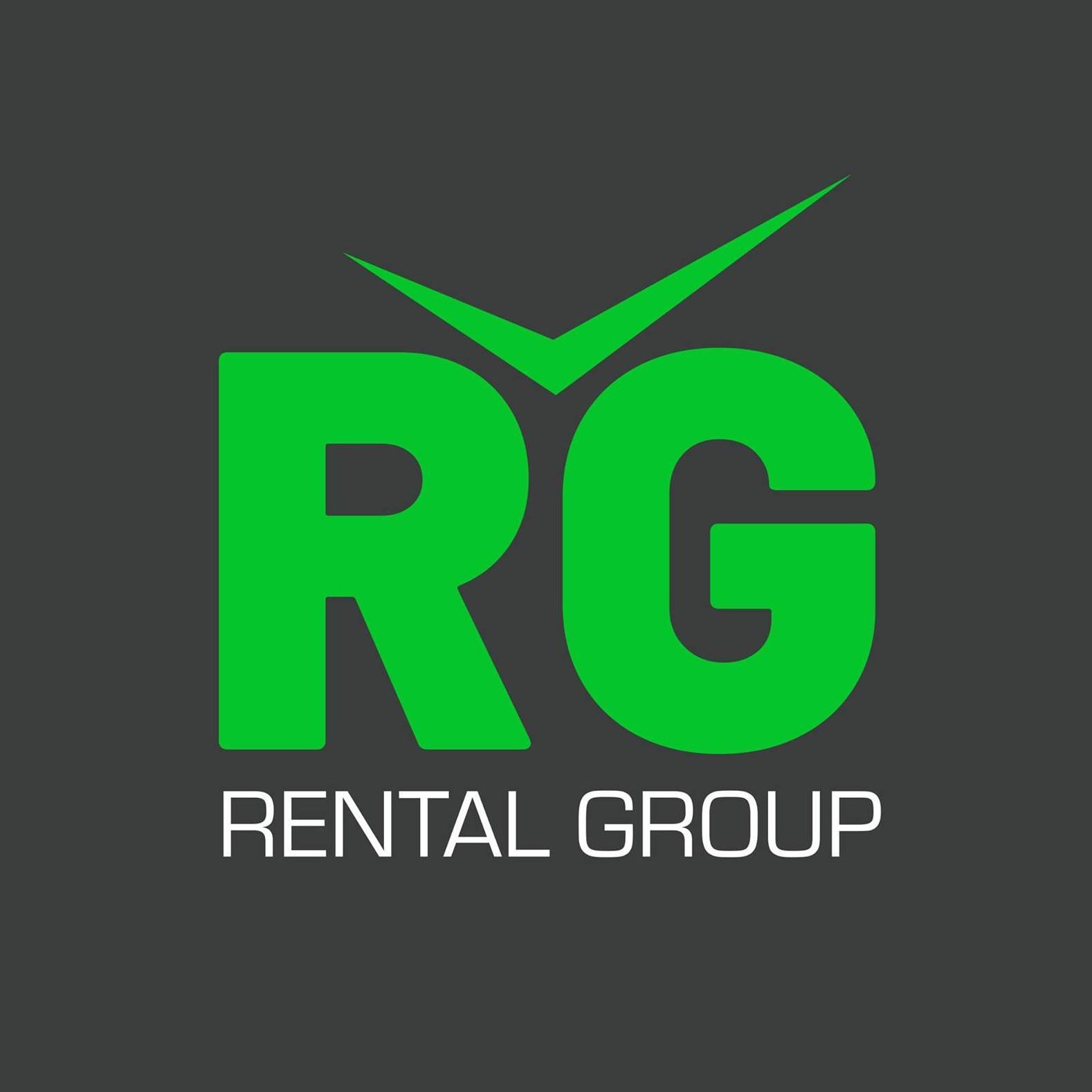 Rental Group Trading Netherlands BV undefined: zdjęcie 1