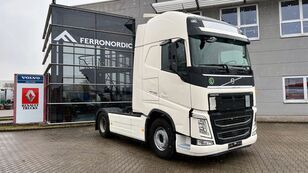 Ferronordic Used Trucks GmbH undefined: zdjęcie 1