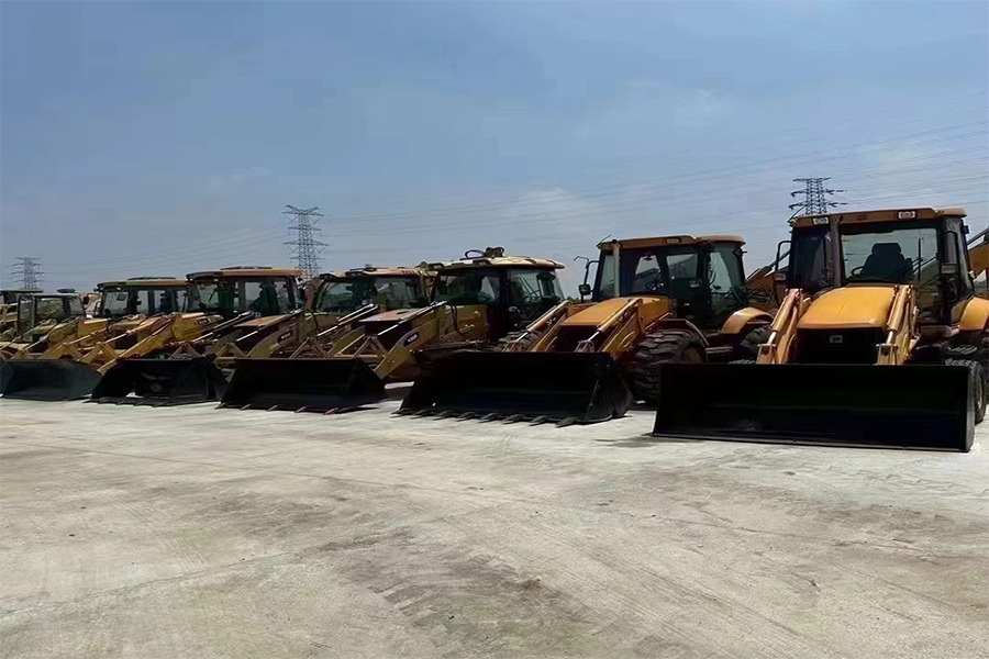 WING LUNG MACHINERY LIMITED - ogłoszenia sprzedaży undefined: zdjęcie 8