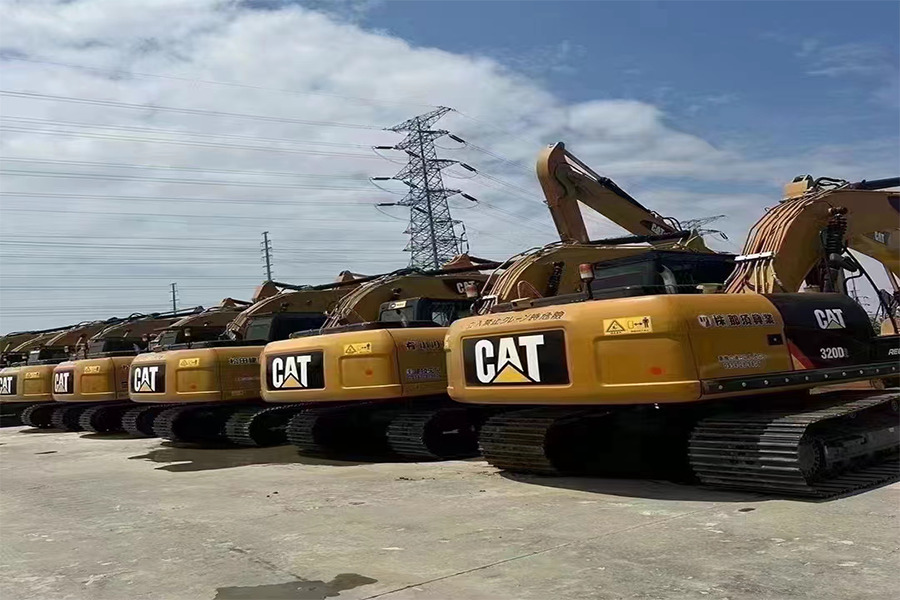 WING LUNG MACHINERY LIMITED - ogłoszenia sprzedaży undefined: zdjęcie 10