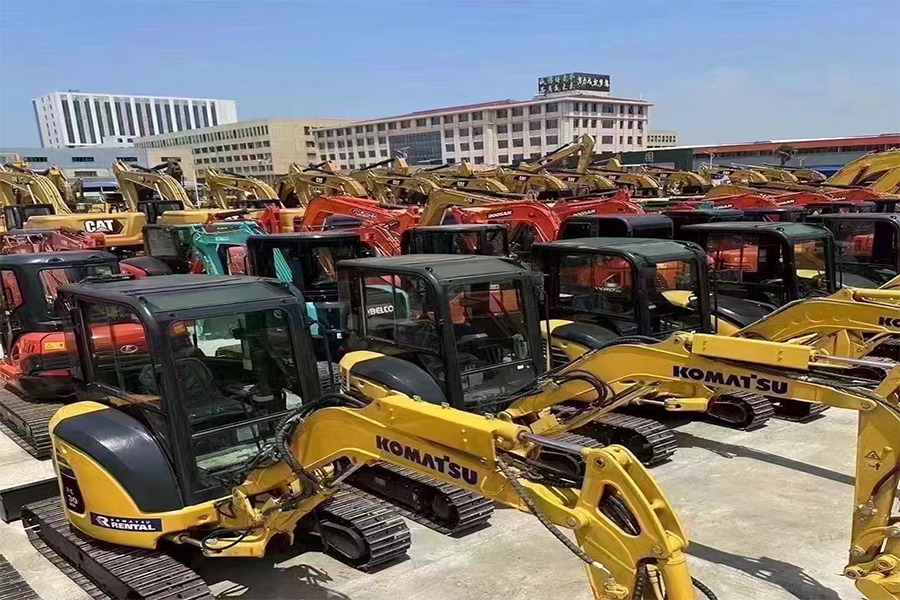 WING LUNG MACHINERY LIMITED - ogłoszenia sprzedaży undefined: zdjęcie 5