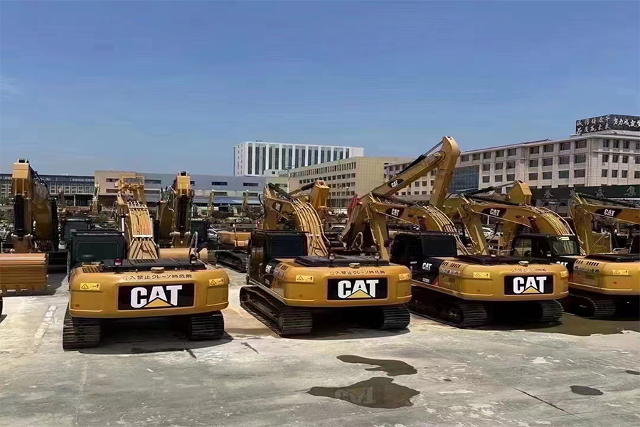 WING LUNG MACHINERY LIMITED - ogłoszenia sprzedaży undefined: zdjęcie 7