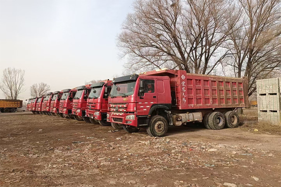 WING LUNG MACHINERY LIMITED - ogłoszenia sprzedaży undefined: zdjęcie 1