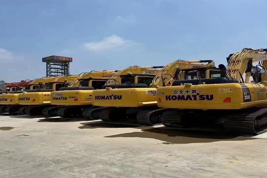 WING LUNG MACHINERY LIMITED - ogłoszenia sprzedaży undefined: zdjęcie 12