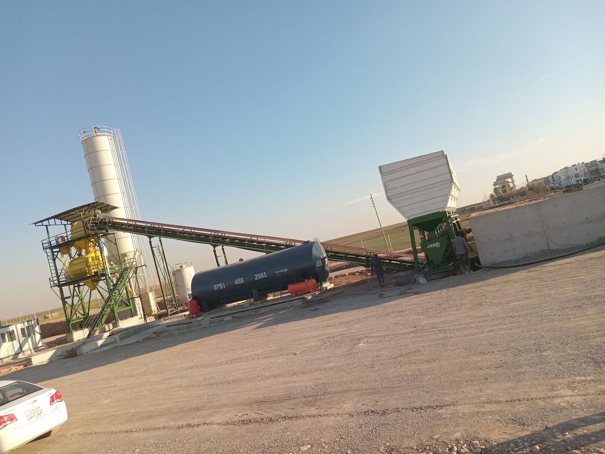 Beyazlı Group  undefined: zdjęcie 37