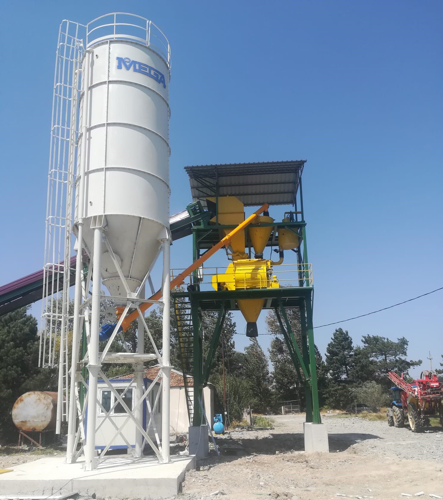 Beyazlı Group  undefined: zdjęcie 54