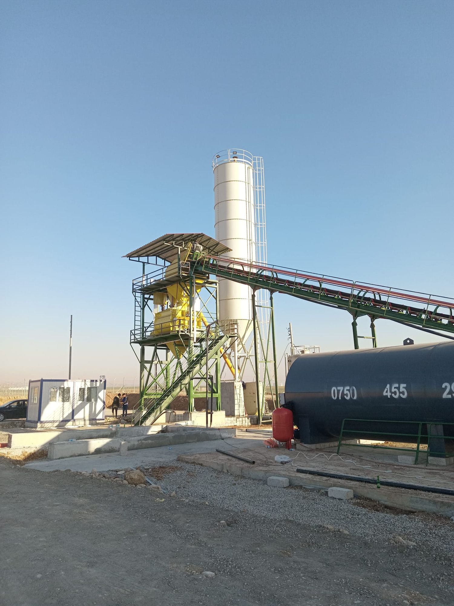 Beyazlı Group  undefined: zdjęcie 35