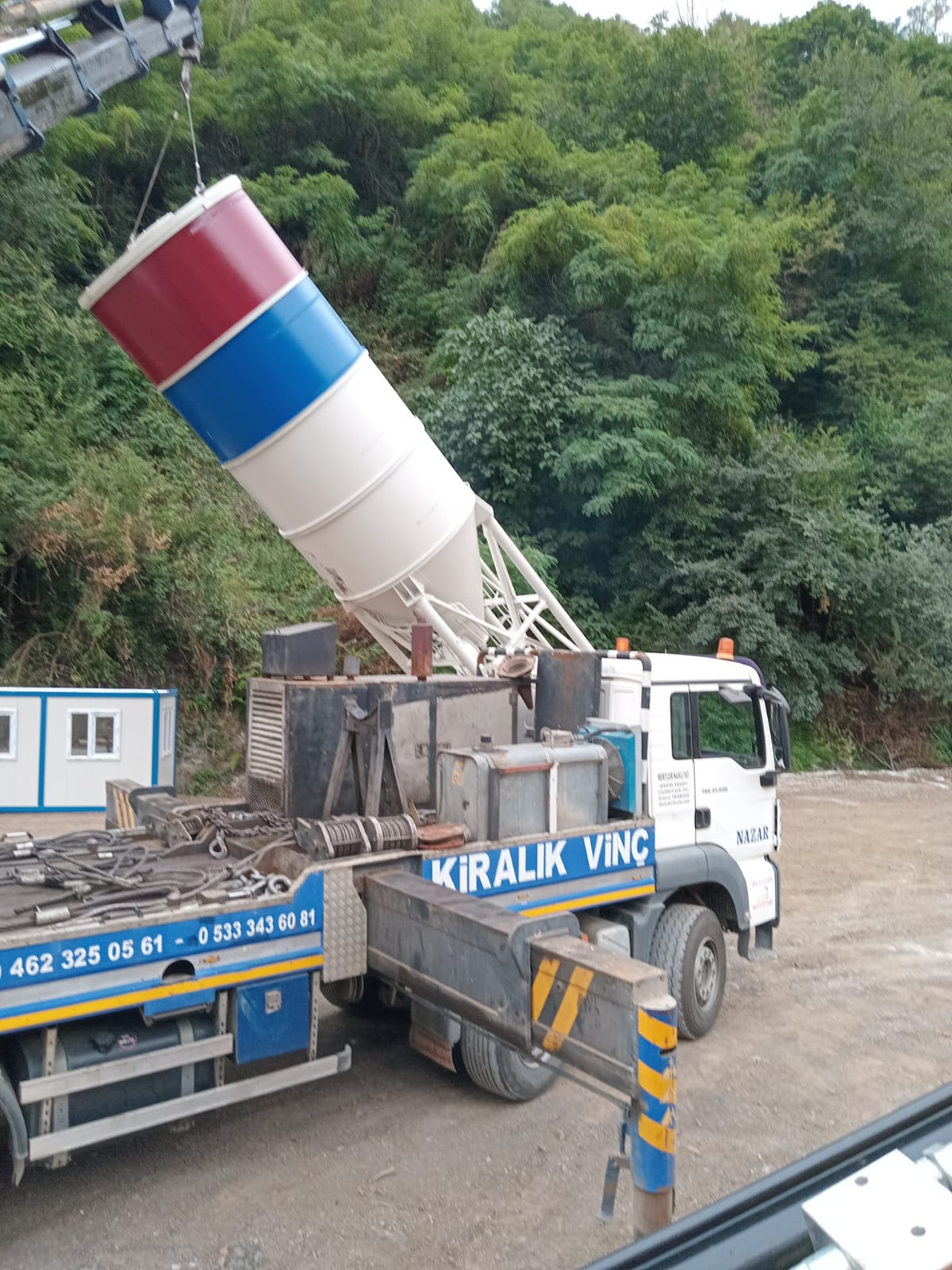 Beyazlı Group  undefined: zdjęcie 73