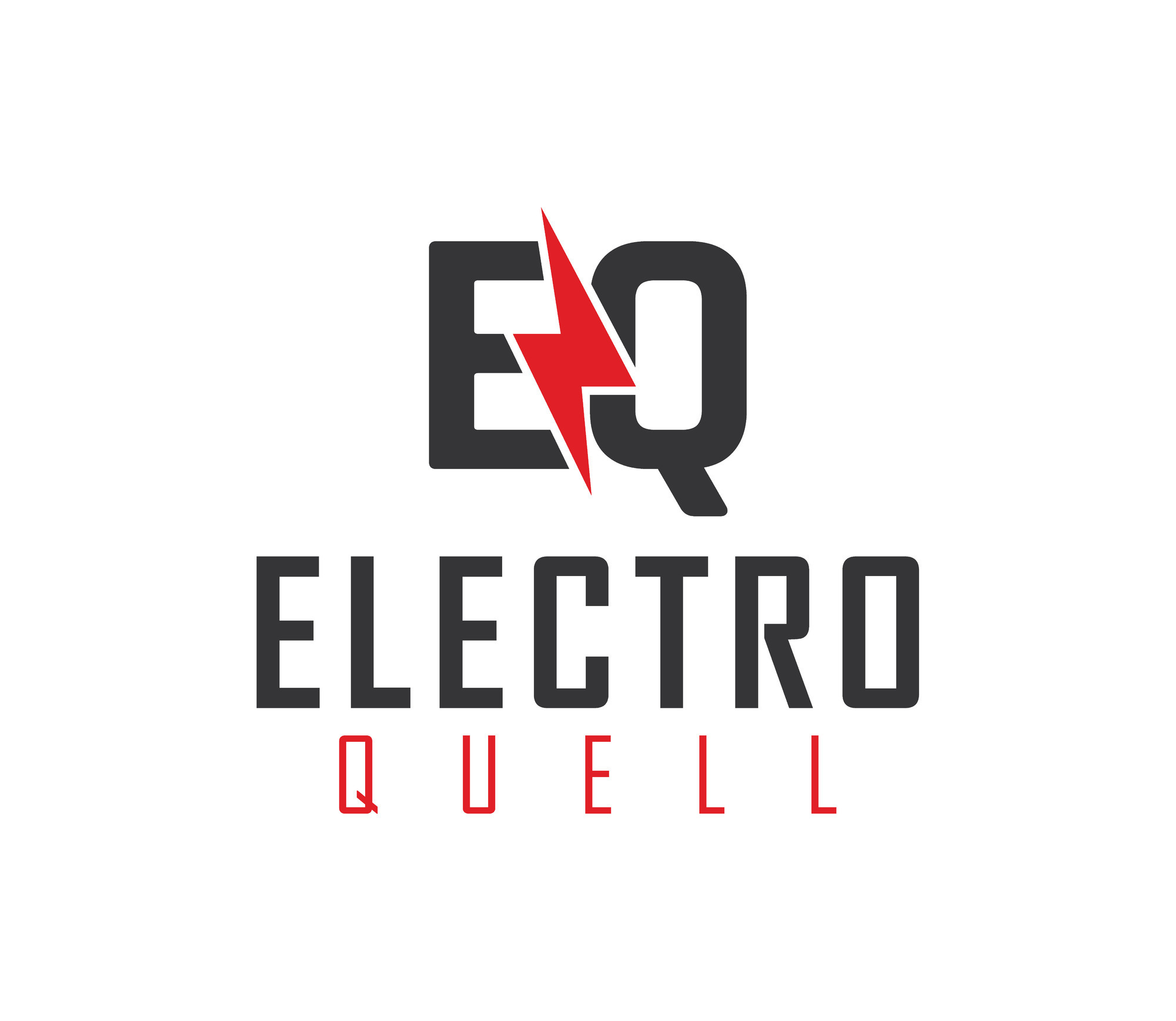 WENSDAY INVEST sp. Z o. O. - ogłoszenia sprzedaży undefined: zdjęcie 2