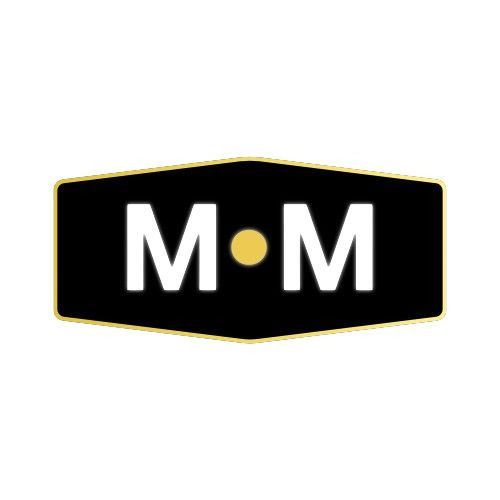 WENSDAY INVEST sp. Z o. O. - ogłoszenia sprzedaży undefined: zdjęcie 1