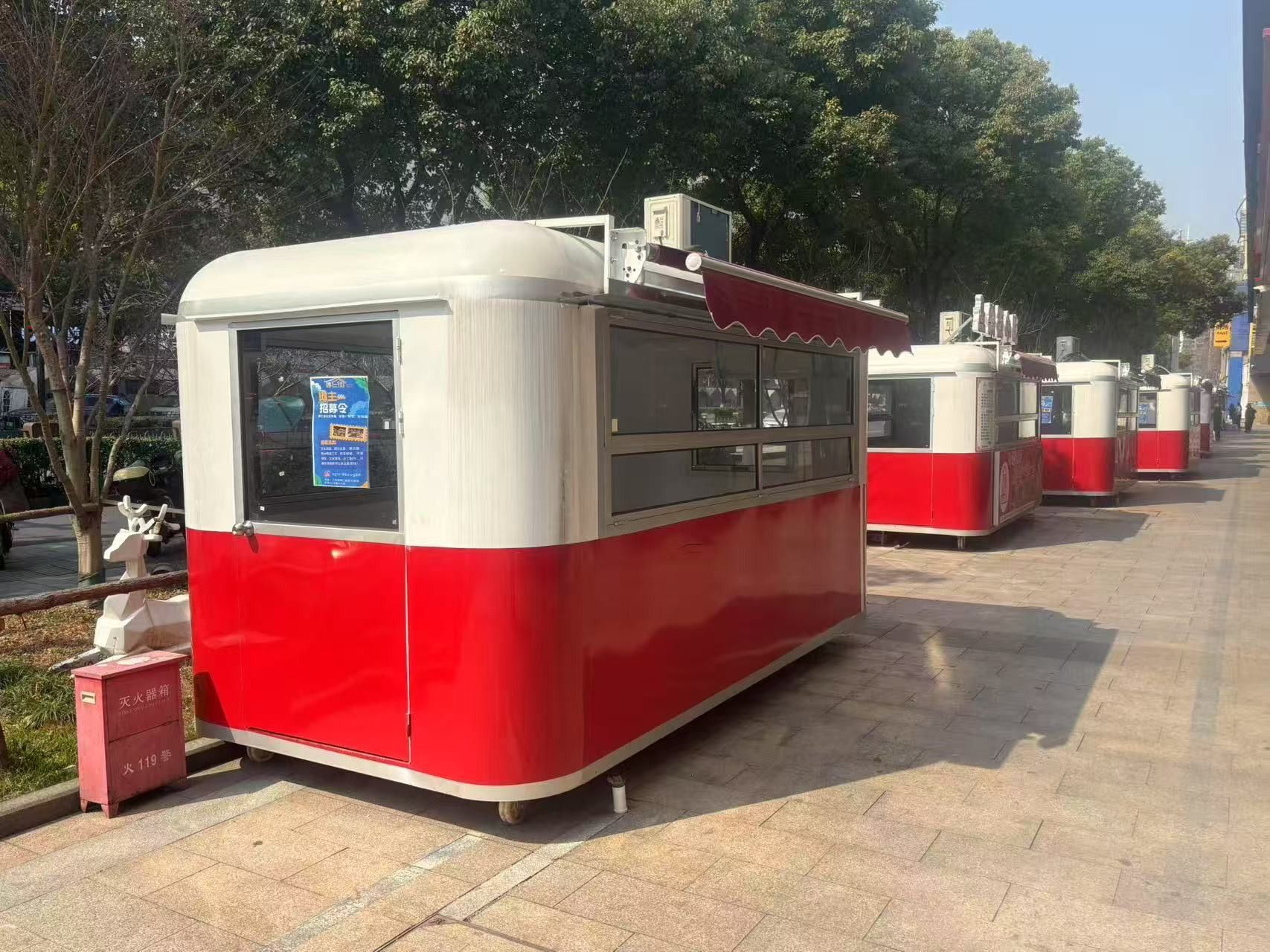 SHANGHAI XUANXIN MACHINERY Co.,LTD undefined: zdjęcie 42