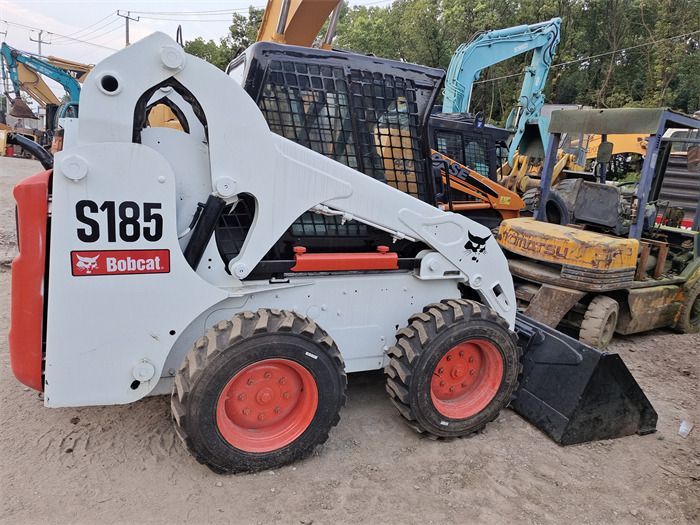 SHANGHAI XUANXIN MACHINERY Co.,LTD undefined: zdjęcie 46