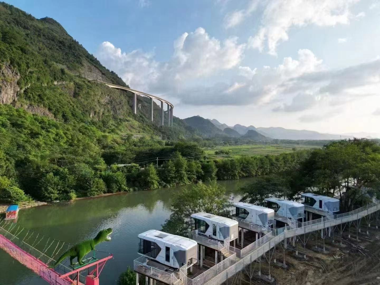 SHANGHAI XUANXIN MACHINERY Co.,LTD undefined: zdjęcie 67
