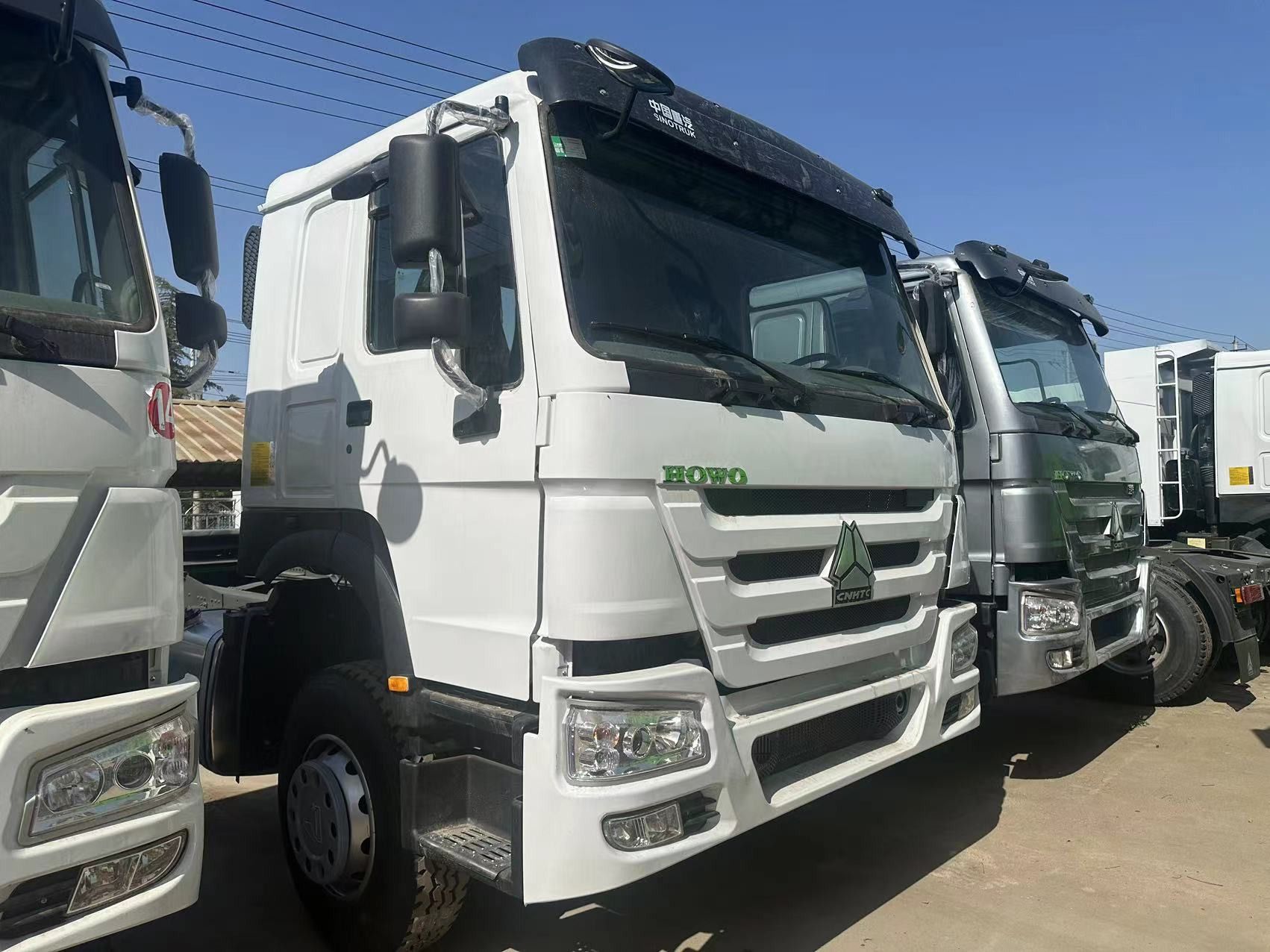 SHANGHAI XUANXIN MACHINERY Co.,LTD undefined: zdjęcie 52