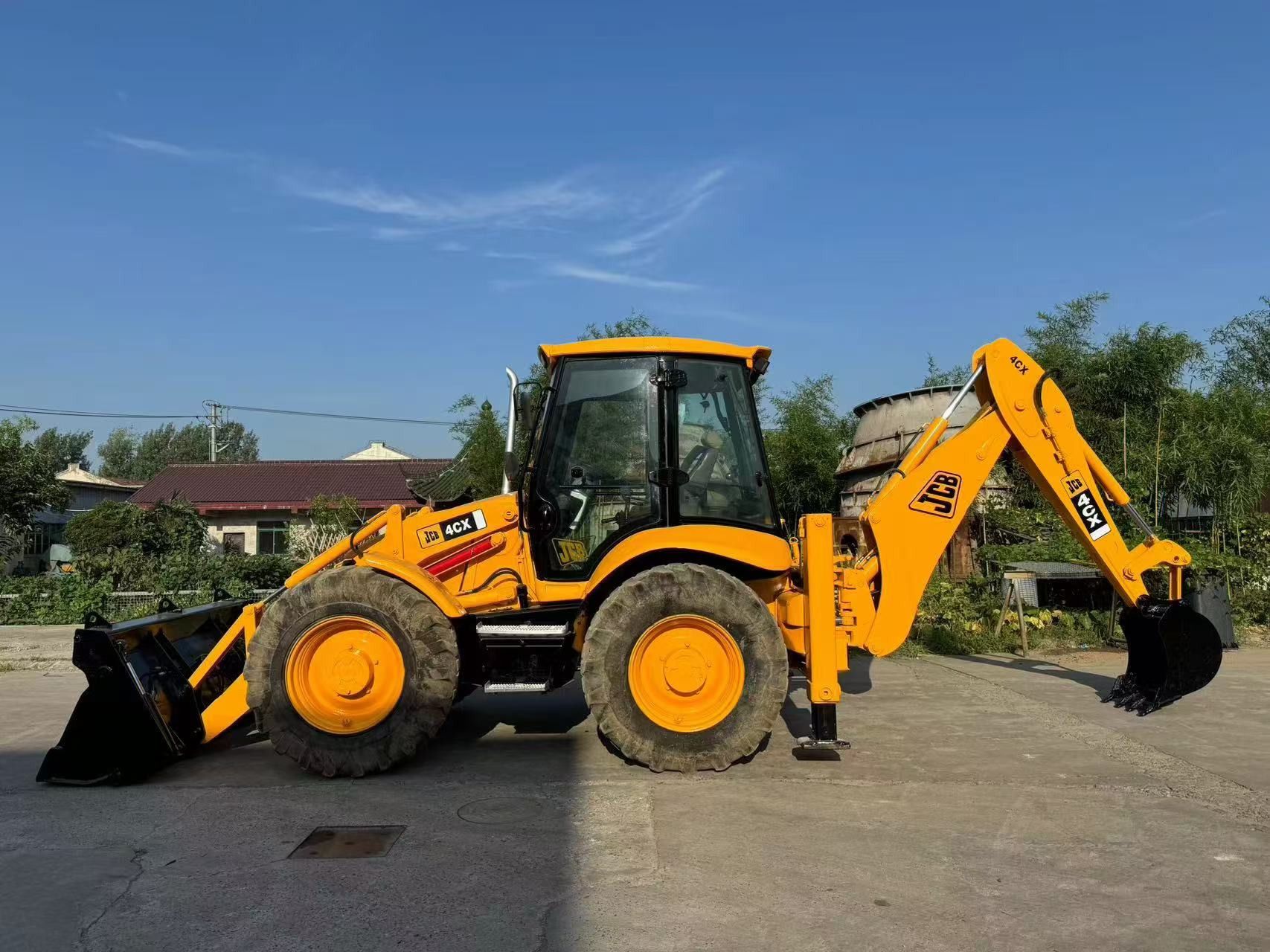 SHANGHAI XUANXIN MACHINERY Co.,LTD undefined: zdjęcie 36