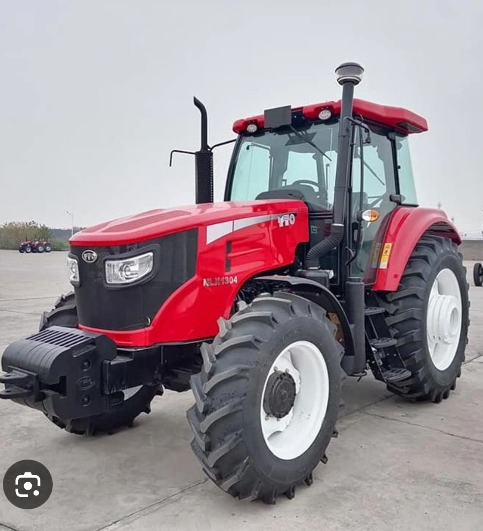 SHANGHAI XUANXIN MACHINERY Co.,LTD undefined: zdjęcie 54