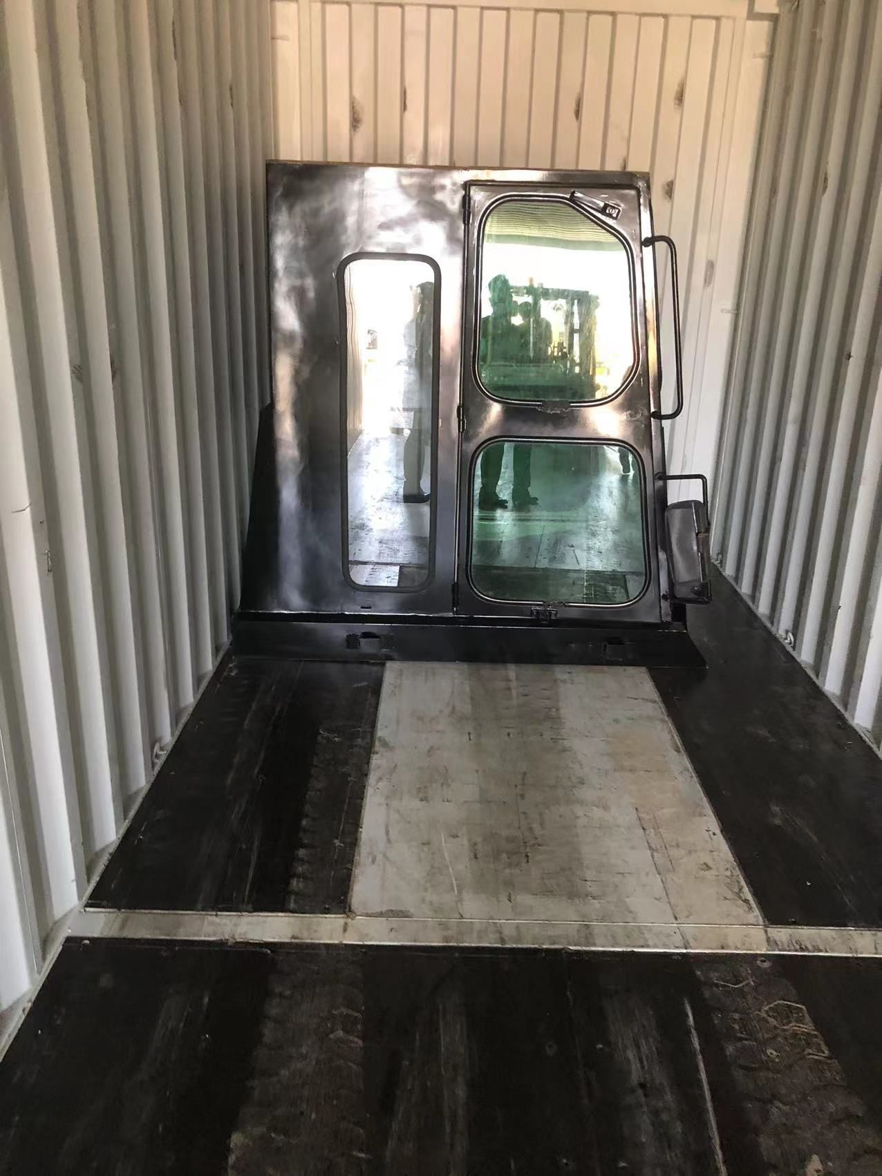 SHANGHAI XUANXIN MACHINERY Co.,LTD undefined: zdjęcie 18