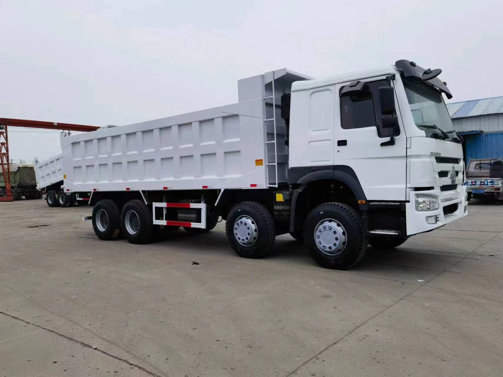 SHANGHAI XUANXIN MACHINERY Co.,LTD undefined: zdjęcie 34