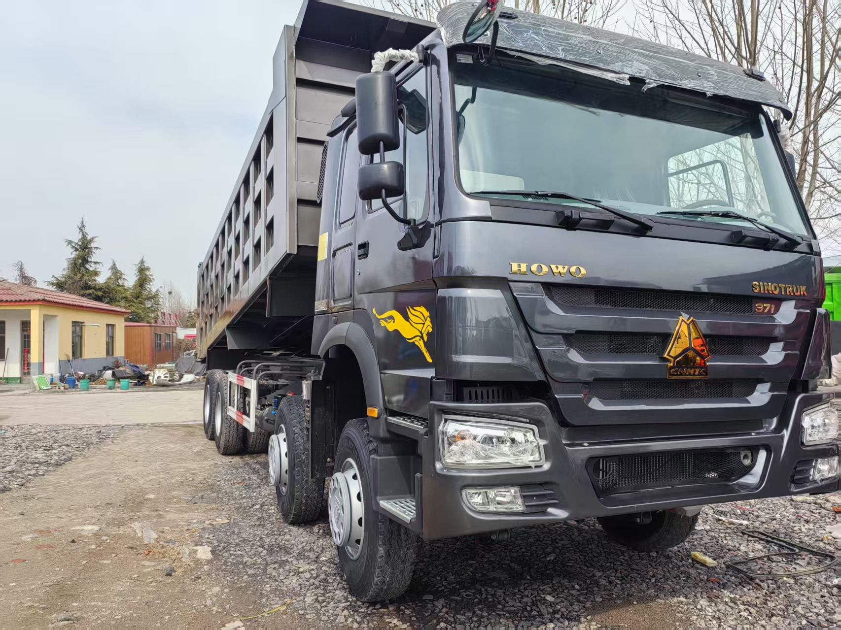 SHANGHAI XUANXIN MACHINERY Co.,LTD undefined: zdjęcie 75