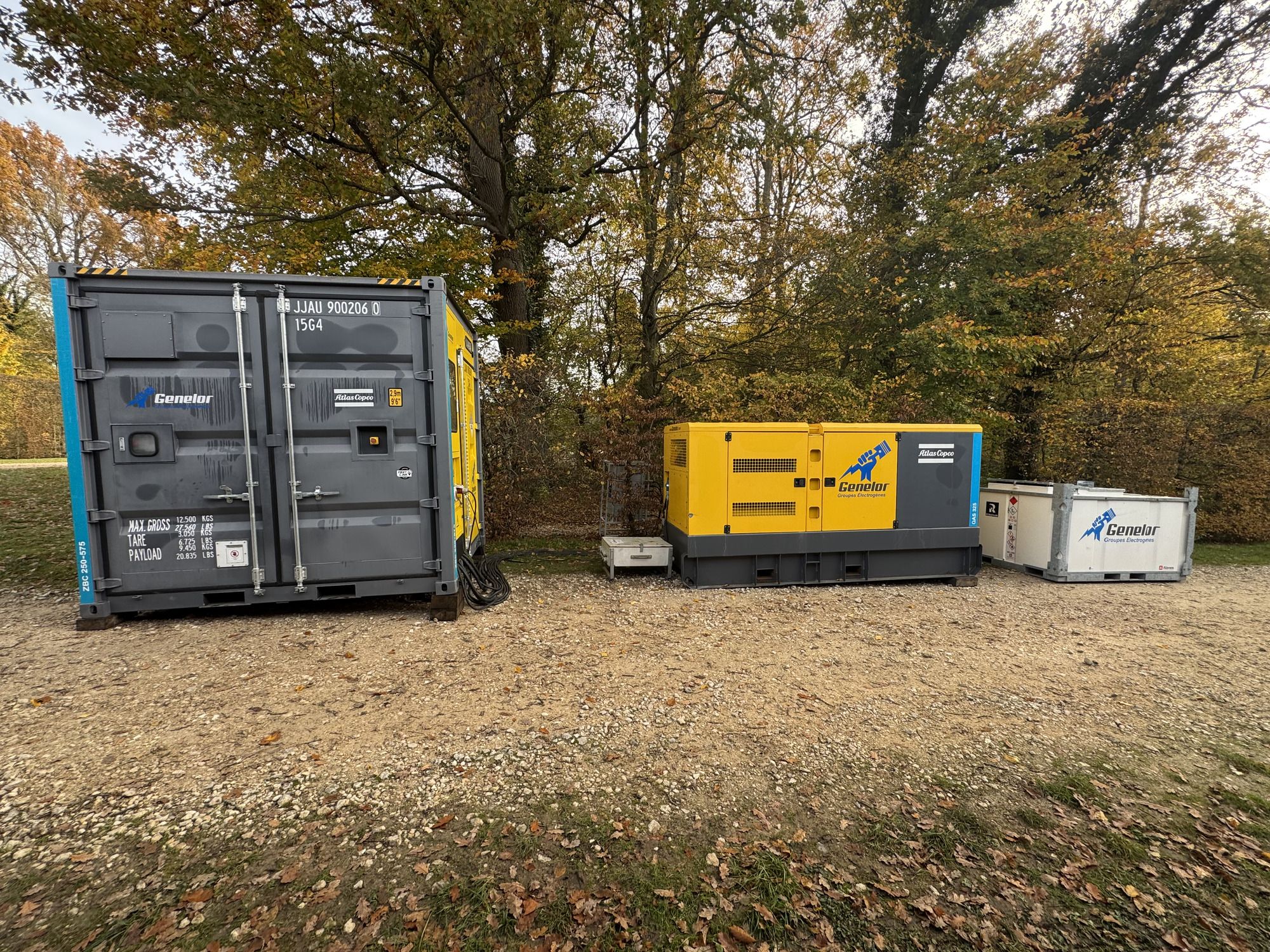 BOX GLOBAL SOLUTIONS undefined: zdjęcie 5