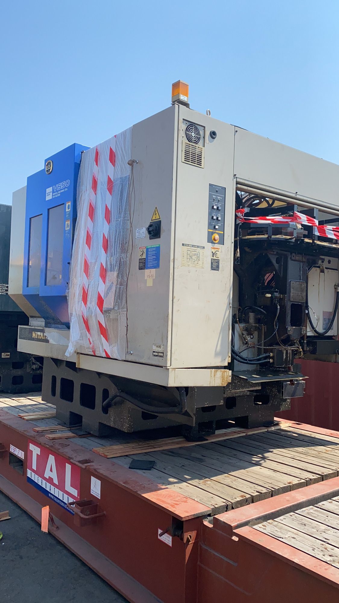 Stignal Ltd undefined: zdjęcie 27