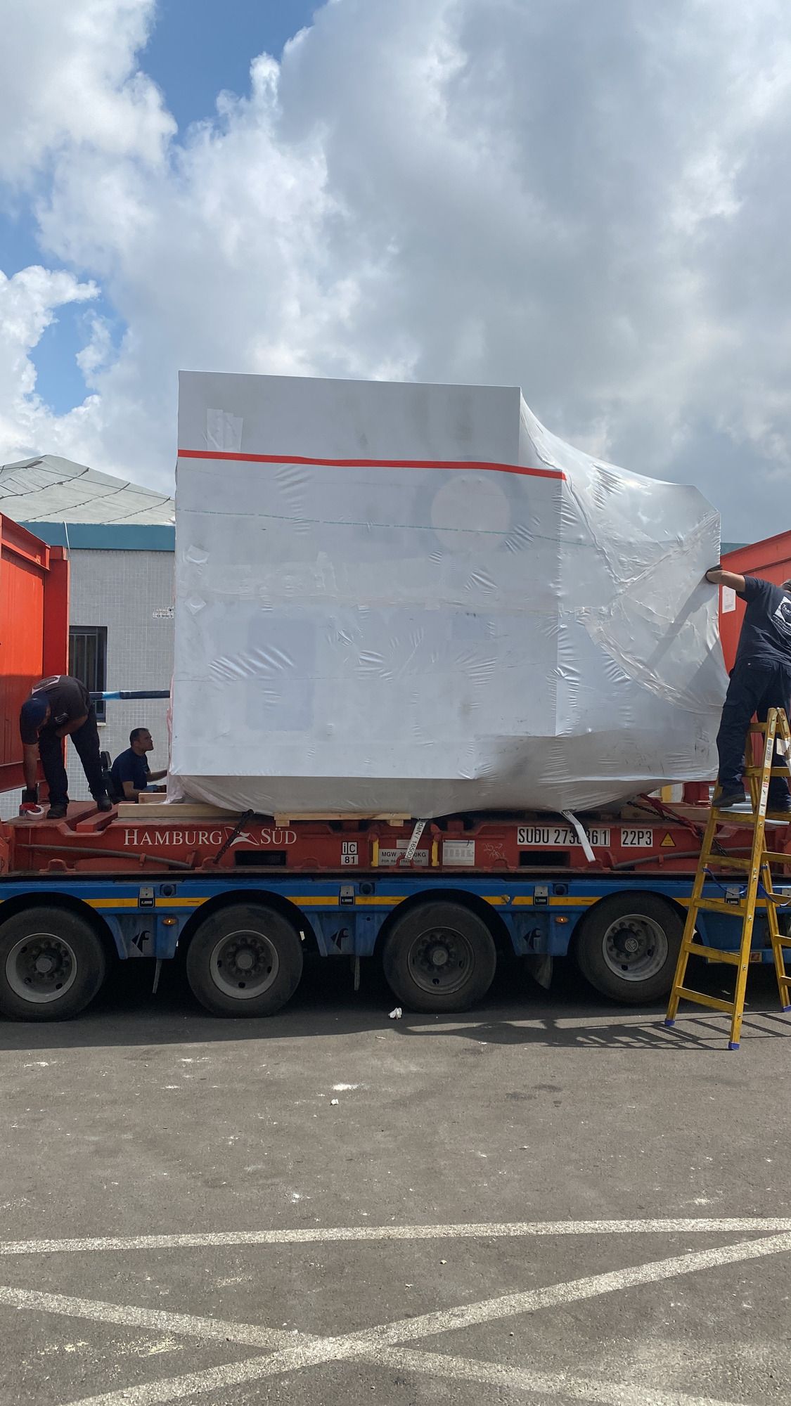 Stignal Ltd undefined: zdjęcie 36