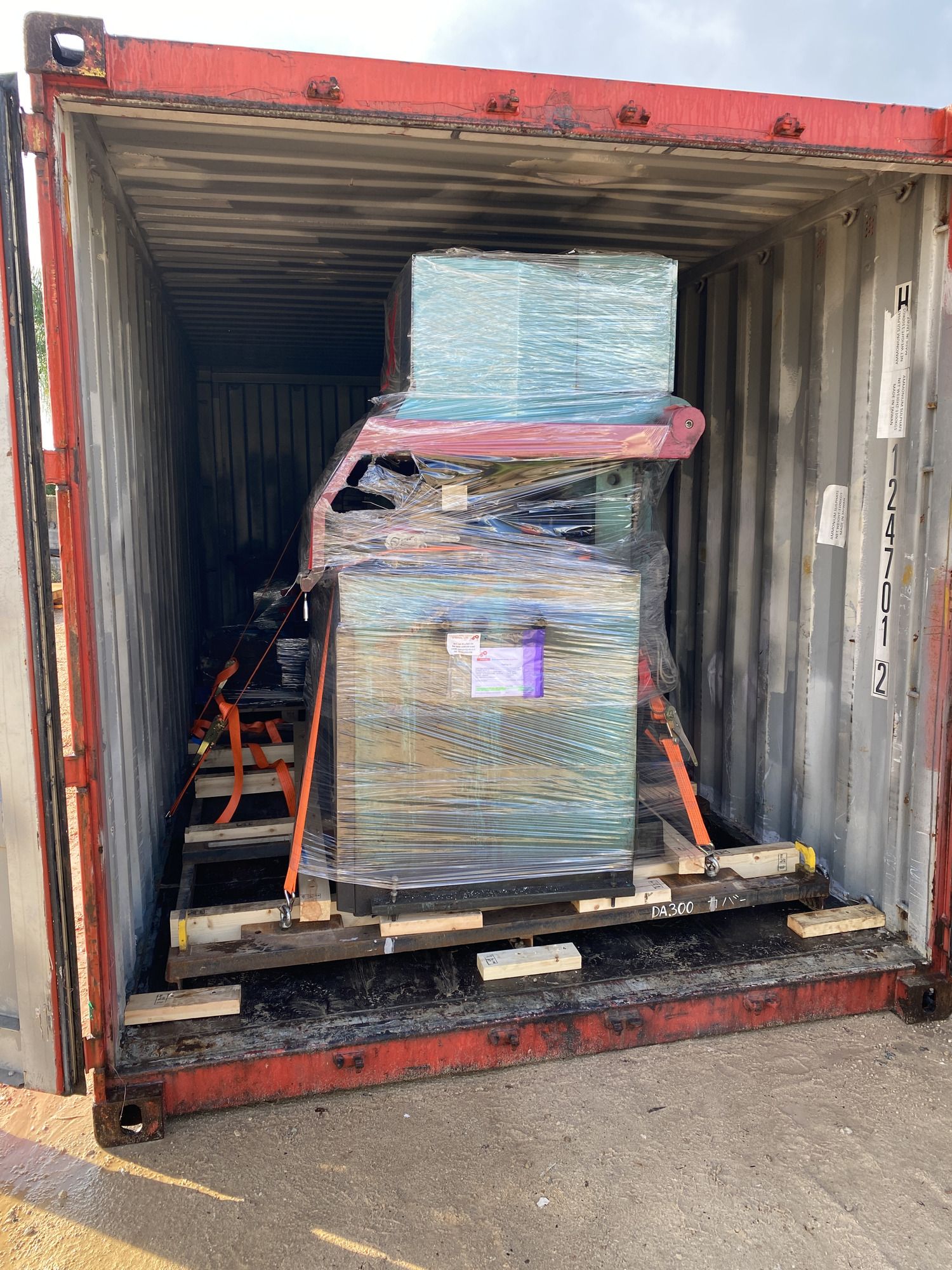 Stignal Ltd undefined: zdjęcie 23