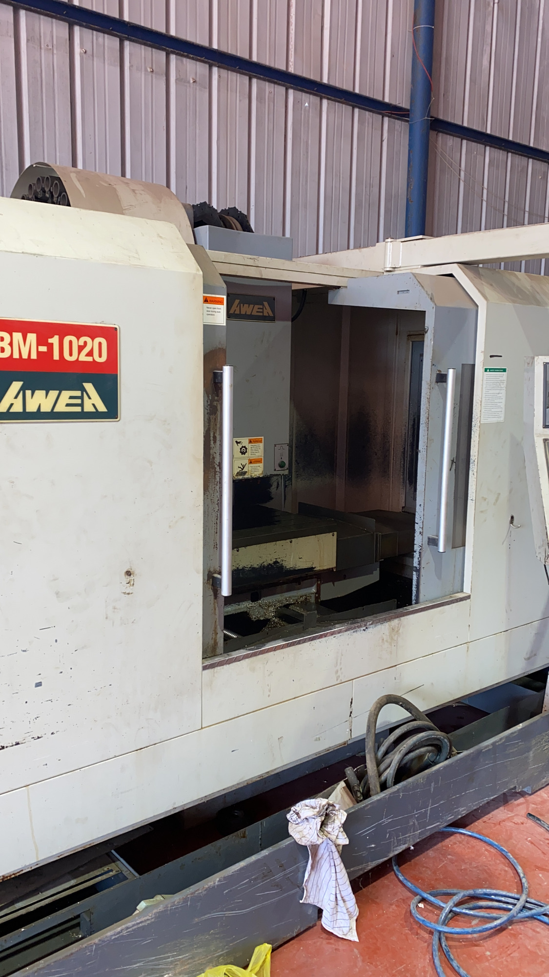 Stignal Ltd undefined: zdjęcie 4