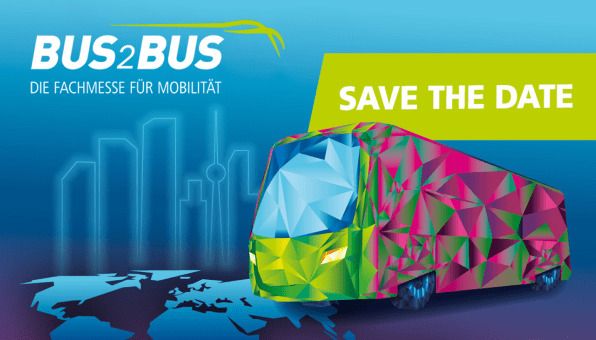 BUS2BUS