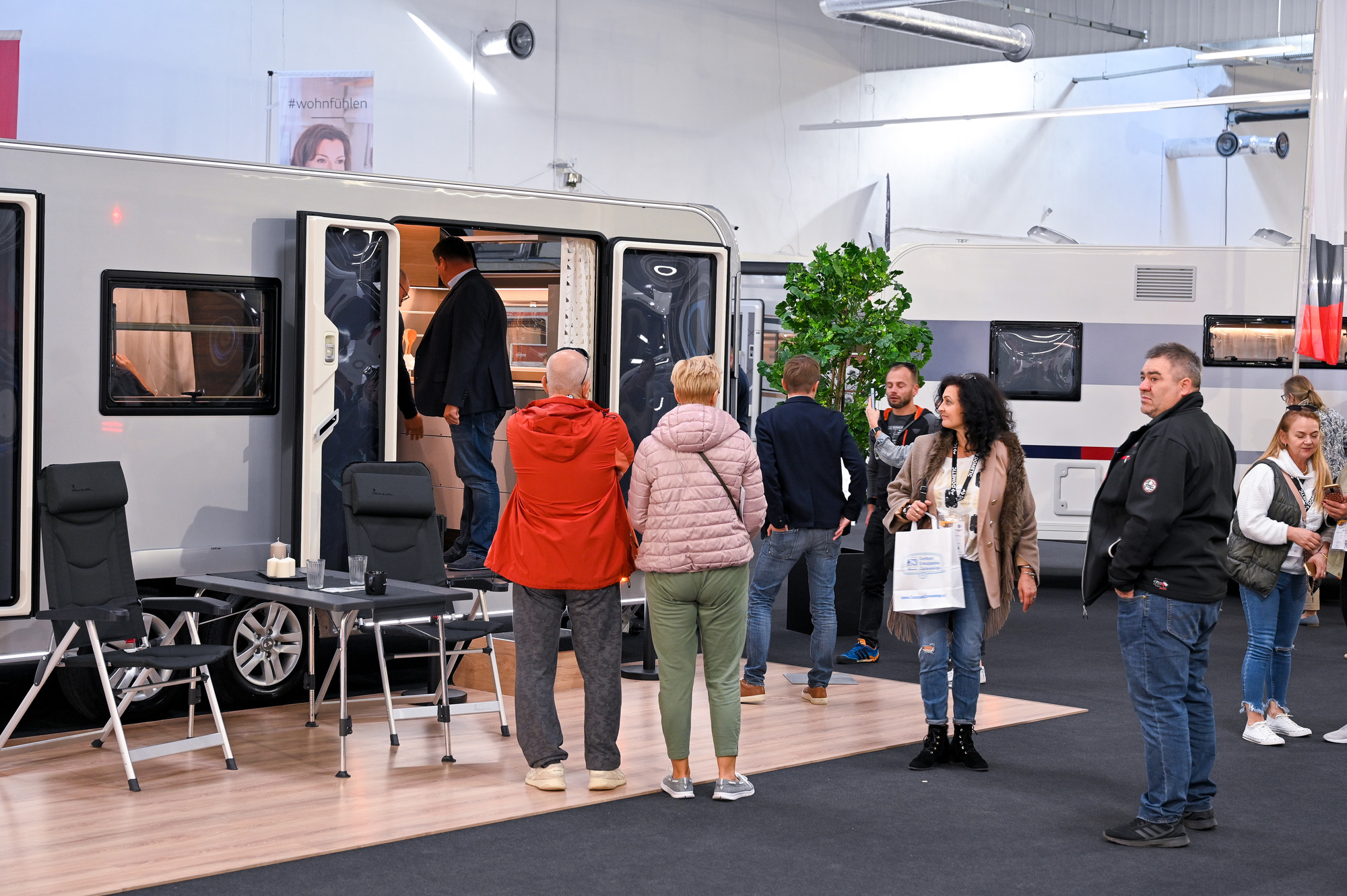 Warsaw Bus 2024 undefined: zdjęcie 2