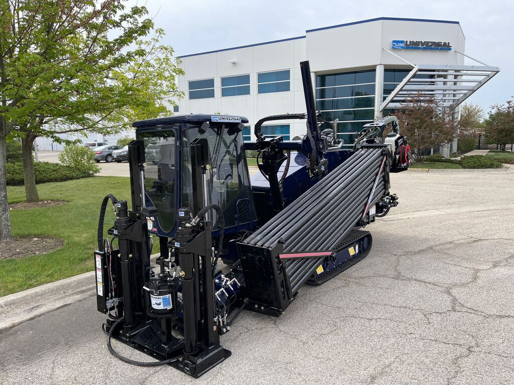 Universal HDD Deutschland GmbH undefined: zdjęcie 2